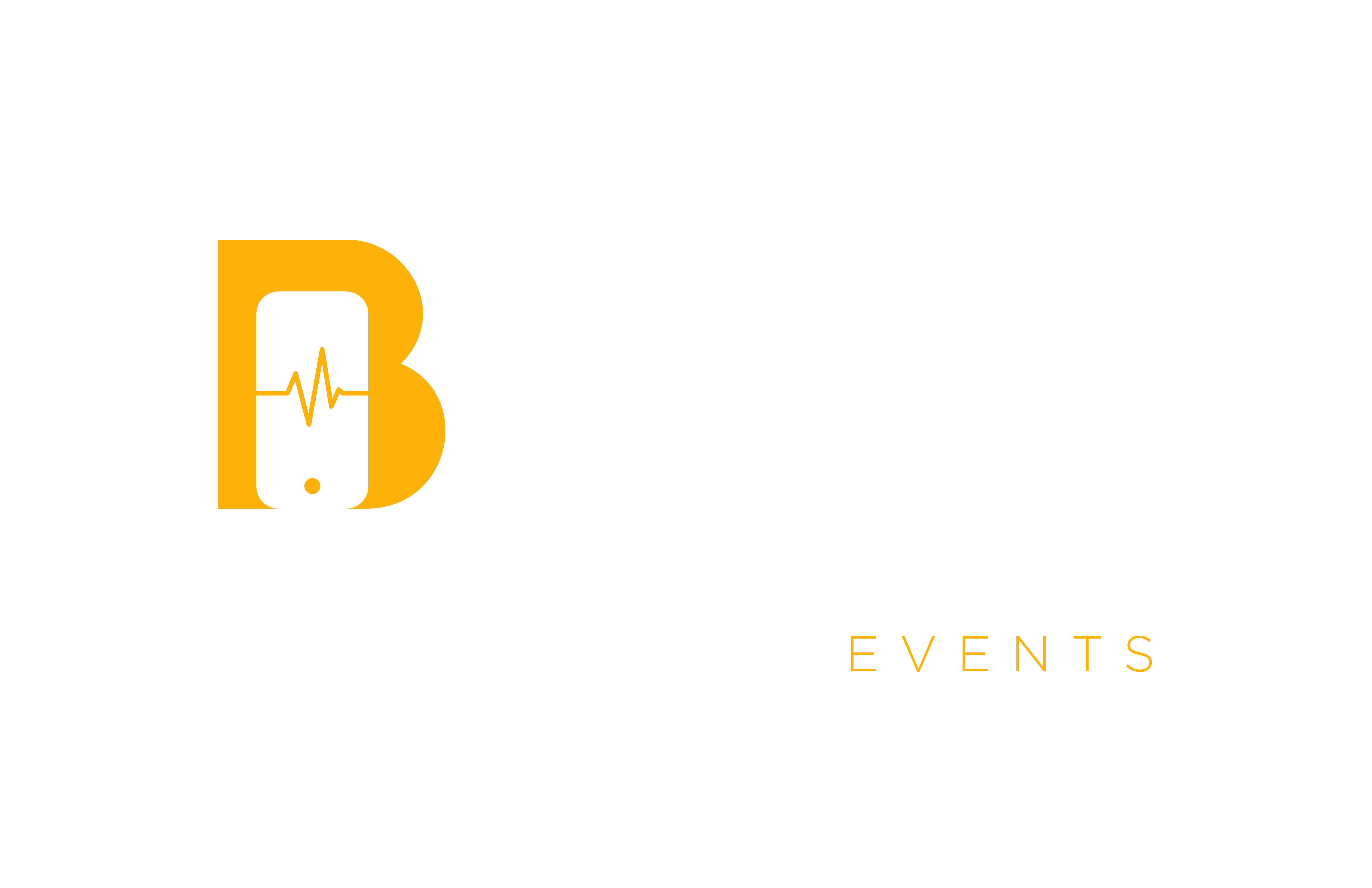 Logo Buzz Company Events
